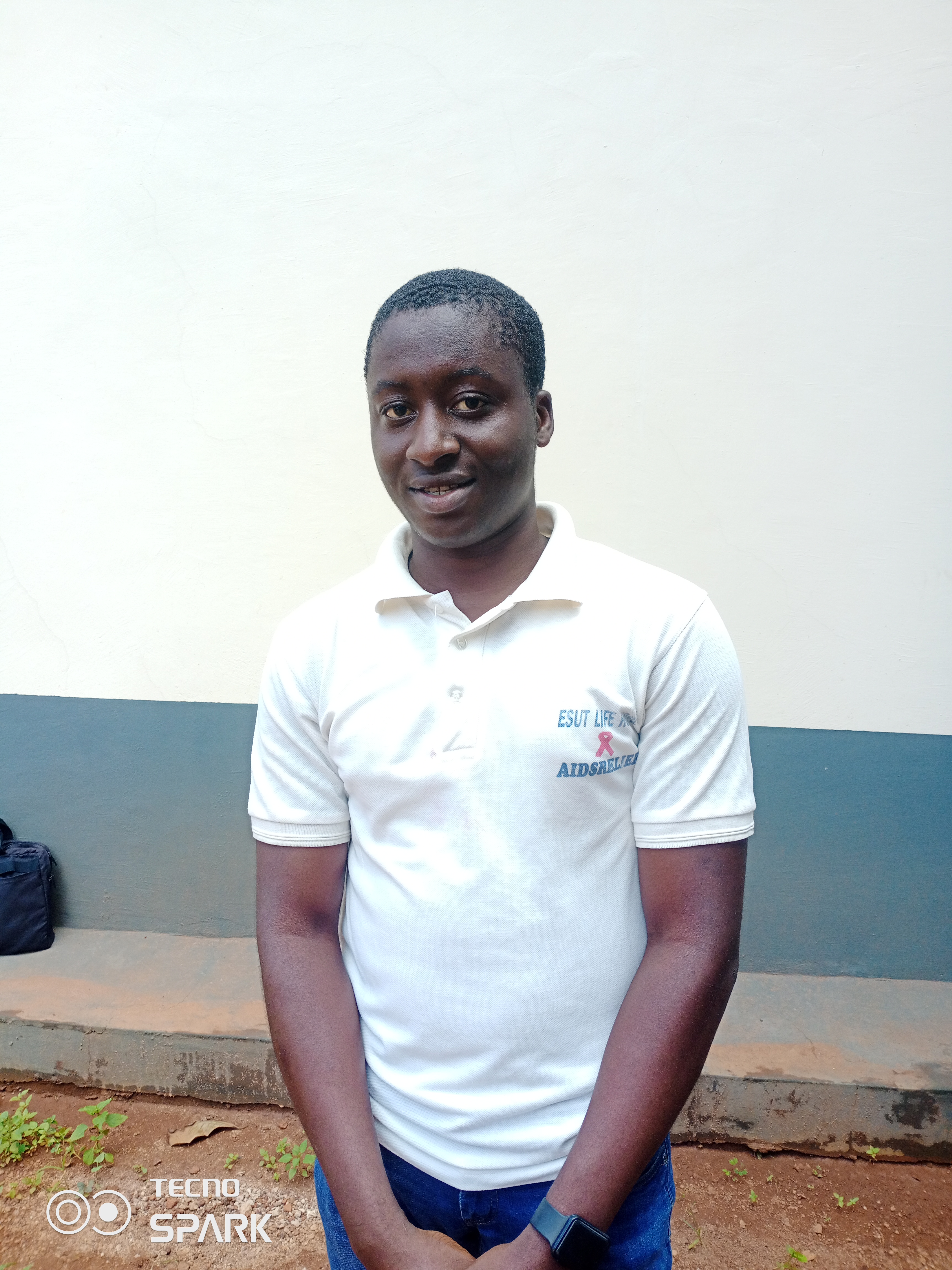 best final year