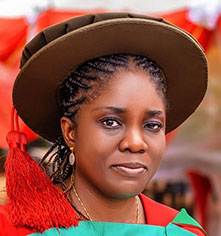 lecturer image