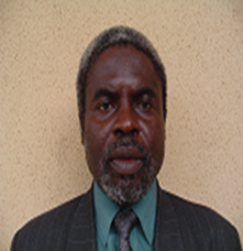 lecturer image