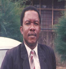 lecturer image